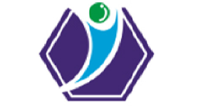 成都圣諾生物科技股份有限公司